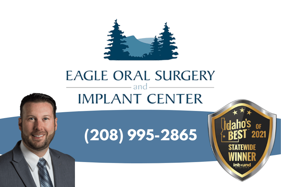 Eagle Oral Surgery