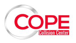Cope Collision Center