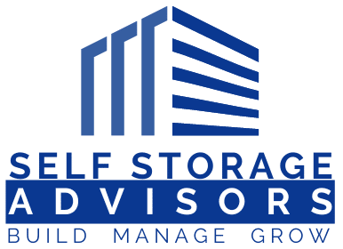 Self Storage Advisors