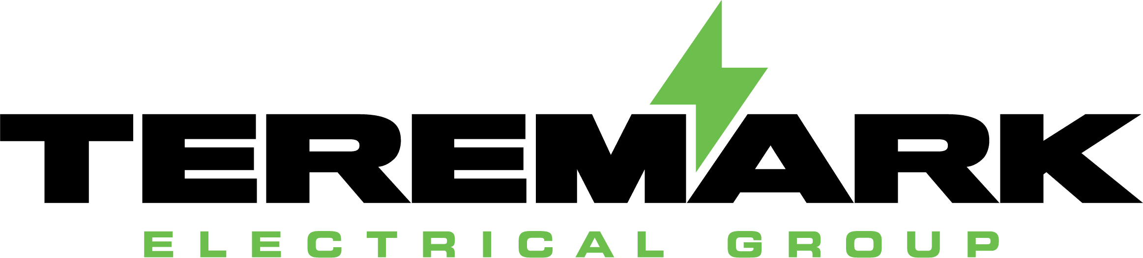 Teremark Electrical Group