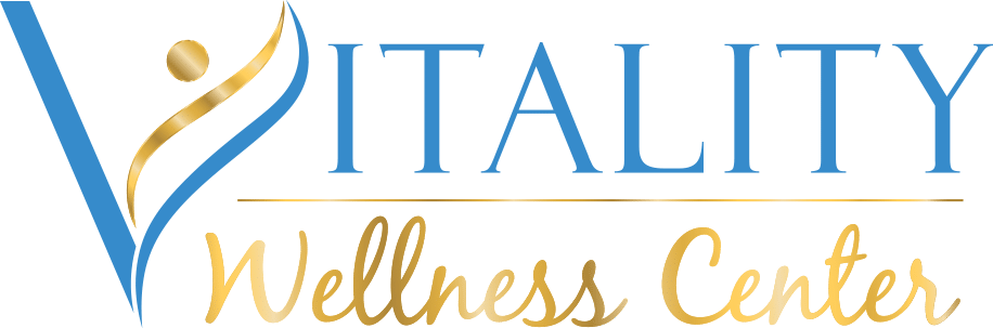 Vitality Wellness Center