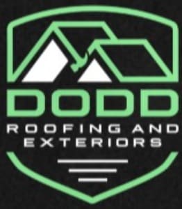 Dodd Roofing