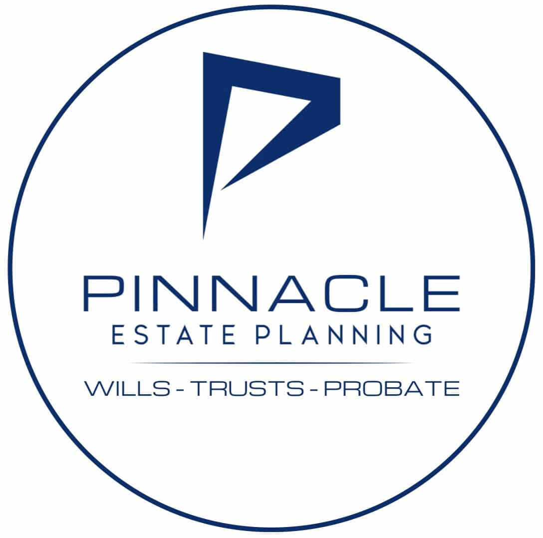 Pinnacle Estate Planning