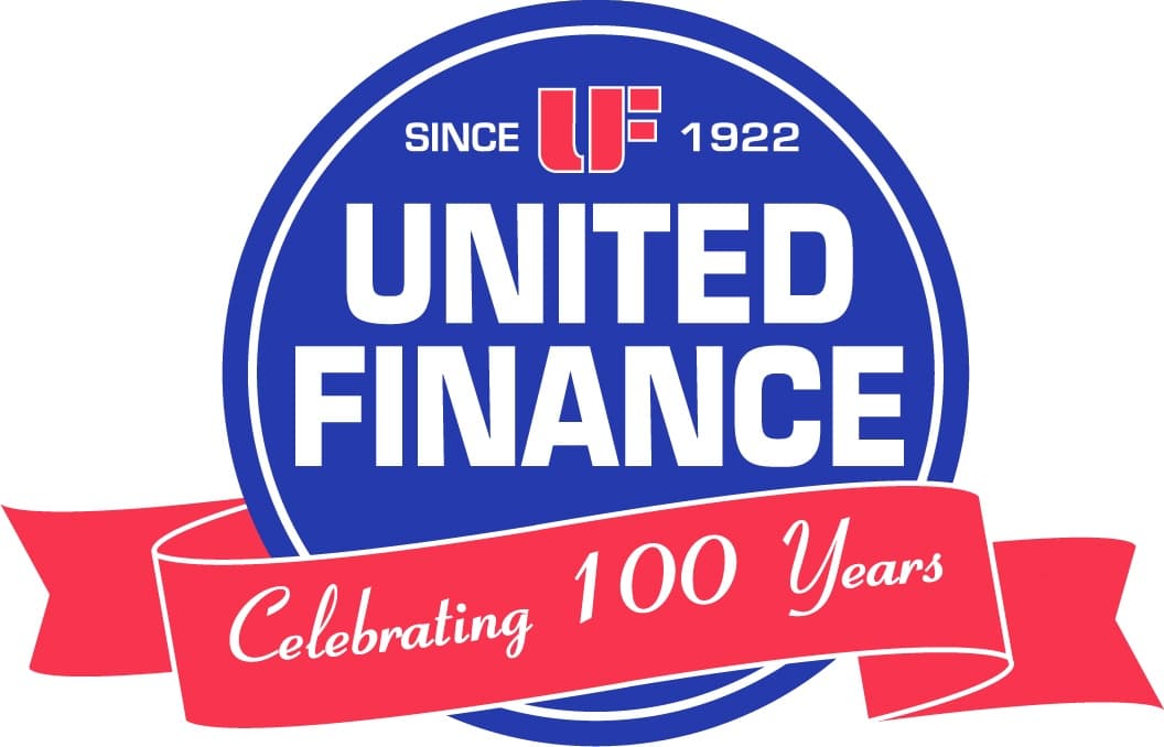 United Finance