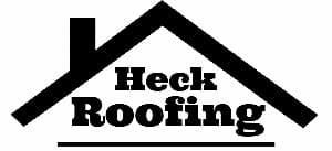 Heck Roofing