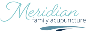 Meridian Family Acupuncture